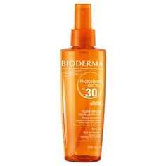 Bioderma Photoderm Bronz