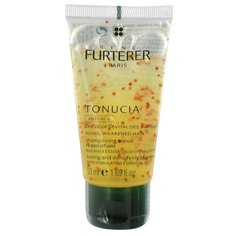 Rene Furterer шампунь Tonucia