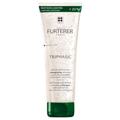 Rene Furterer шампунь Triphasic
