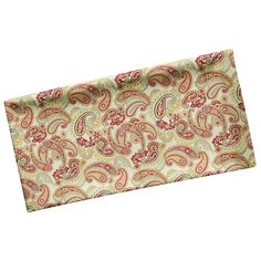 Пододеяльник Сказка Восточная