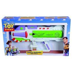 Водяной пистолет Simba Galaxy