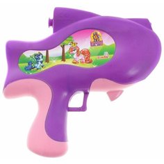 Водяной пистолет Simba Filly