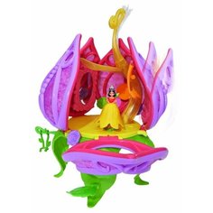 Игровой набор Simba Flowee