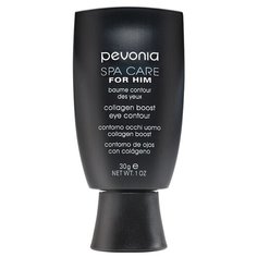 Pevonia Концентрат для кожи