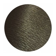 Tammy Tanuka Тени для век Sigil