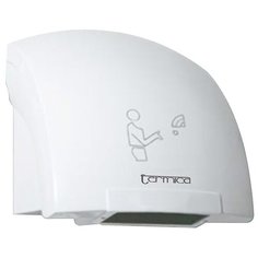 Сушилка для рук Termica