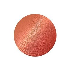 Tammy Tanuka Тени для век Sigil