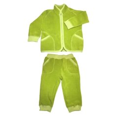 Комплект термобелья Наша мама