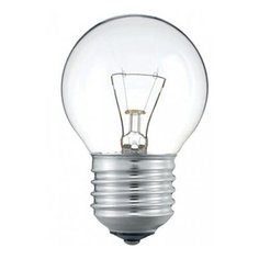 Лампа накаливания Philips