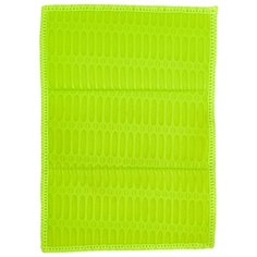 Салфетка хозяйственная Green Line