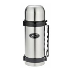 Классический термос Biostal