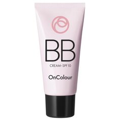 Oriflame BB крем OnColour SPF