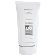 LPG Systems эмульсия Fluide