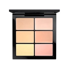 MAC Корректор Studio Fix