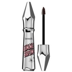Benefit Гель для бровей Gimme