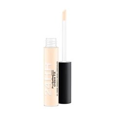 MAC Корректор Studio Fix