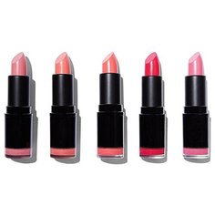 REVOLUTION PRO Lipstick