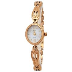 Наручные часы Соло 04138325 Solo