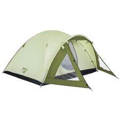 Палатка Bestway Rock Mount 4