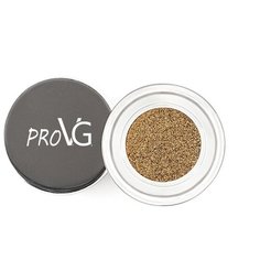 ProVG Муссовые тени для век