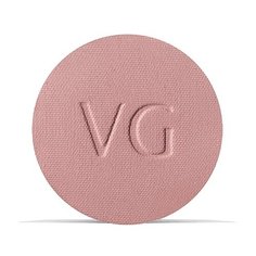 ProVG Прессованные тени для век