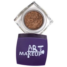 ArtMakeUp Кремовые тени для век