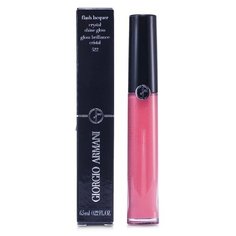 ARMANI Блеск для губ Flash