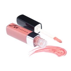 Zuii Organic Блеск для губ Satin