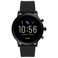 Часы FOSSIL Gen 5 Smartwatch