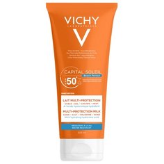 Vichy Capital Soleil Beach