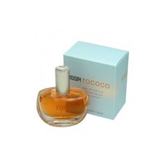 Парфюмерная вода JOOP! Rococo