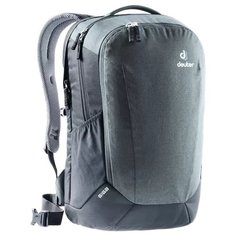 Рюкзак deuter Giga 28
