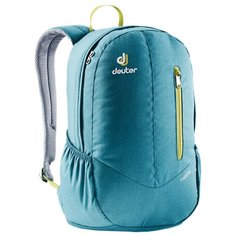 Рюкзак deuter Nomi 16
