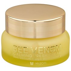 Mizon Bee venom calming fresh