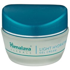 Himalaya Herbals Блеск-Контроль