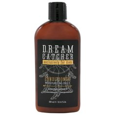 DREAM CATCHER Кондиционер
