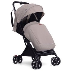 Прогулочная коляска Nuovita Vero