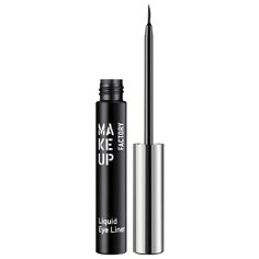 Make up Factory Подводка для