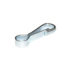 Карабин для поводка собаки Usond