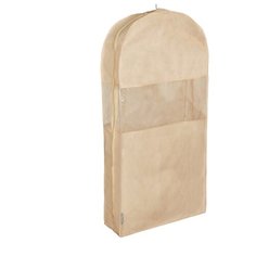 Всё на местах Чехол для одежды