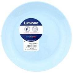 Luminarc P2612СК Тарелка