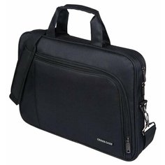Сумка Cross Case CC15-006