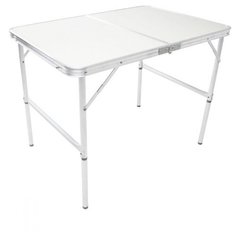 Стол Green Glade Р609