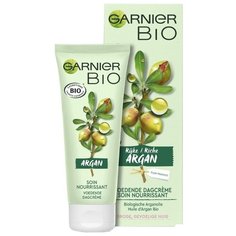 GARNIER Garnier Bio Rich Argan