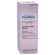 Filorga Крем-бустер для кожи