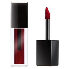 APIEU тинт для губ Color Lip