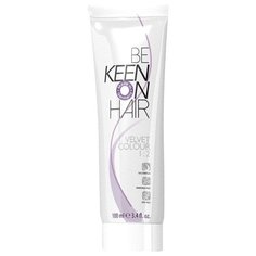 KEEN Be Keen on Hair краска для