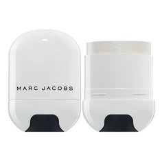 MARC JACOBS Хайлайтер GLOW STICK