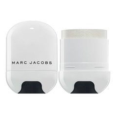 Купить Marc Jacobs одежду, обувь и сумки в Lookbuck | Страница 6