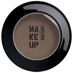 Make up Factory Пудра для